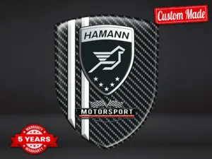 Hamann Adesivi Pro Max Chic Prestazioni Durevoli